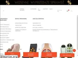 Sites similar to gateway-hit.pl