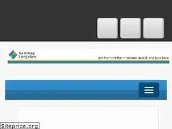Sites similar to gateway-longview.org