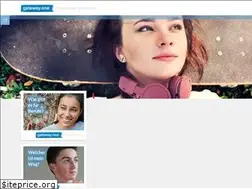 Sites similar to gateway.one