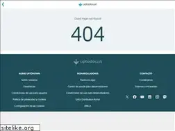 Sites similar to gateway.wormate.io