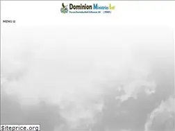 Sites similar to gateway2africa.com