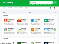 Sites similar to gateway4sms.com