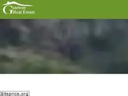 Sites similar to gateway4u.com