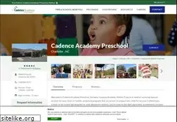 Sites similar to gatewayacademy.com