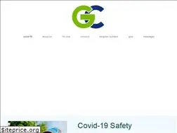 Sites similar to gatewayag.org