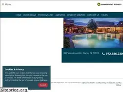 Sites similar to gatewayapartments.net