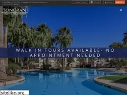 Sites similar to gatewayattucson.com