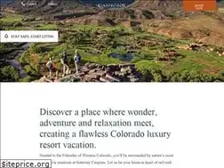 Sites similar to gatewayautomuseum.com