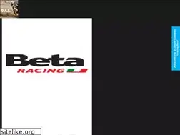 Sites similar to gatewaybmw.com