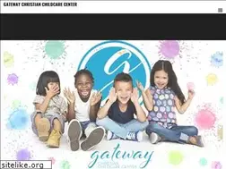 Sites similar to gatewayccc.com