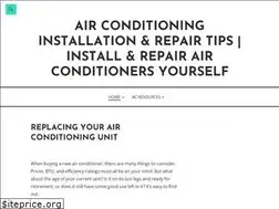 Sites similar to gatewaycfc.org