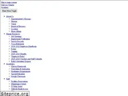 Sites similar to gatewaycharter.org
