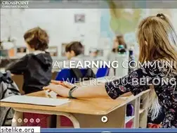 Sites similar to gatewaychristianschools.org