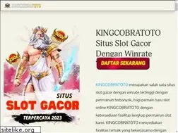 Sites similar to gatewaycinephiles.com