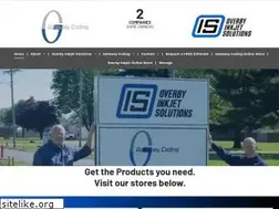 Sites similar to gatewaycoding.com