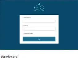 Sites similar to gatewayconnect.life