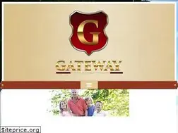 Sites similar to gatewaycremation.com