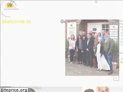 Sites similar to gatewaydental.co.uk
