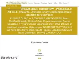 Sites similar to gatewaydentalarts.com