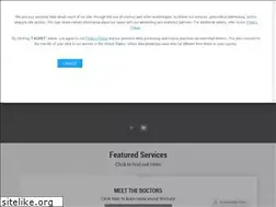 Sites similar to gatewaydentalgroup.net