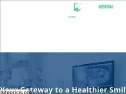 Sites similar to gatewaydentalinc.com