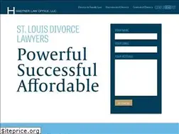 Sites similar to gatewaydivorcelaw.com
