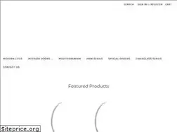 Sites similar to gatewaydoors.com