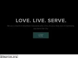 Sites similar to gatewaydowntown.com