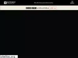 Sites similar to gatewayepc.org