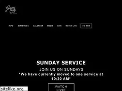Sites similar to gatewayfamily.ca