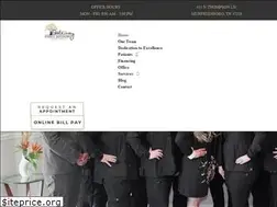 Sites similar to gatewayfamilydentist.com