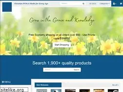 Sites similar to gatewayfilms.com