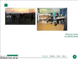 Sites similar to gatewaygazette.ca
