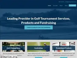 Sites similar to gatewaygolfgroup.com