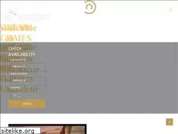 Sites similar to gatewaygrandeur.com
