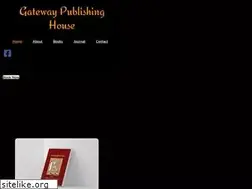 Sites similar to gatewaygraphics.in