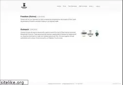 Sites similar to gatewaygroups.com