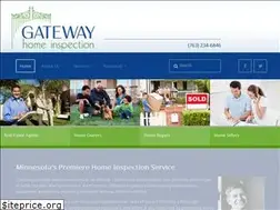 Sites similar to gatewayhi.com