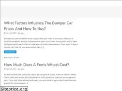 Sites similar to gatewayhillssnowpark.com