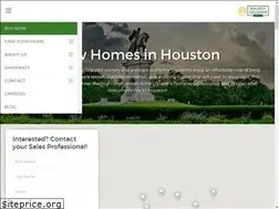 Sites similar to gatewayhomes.com