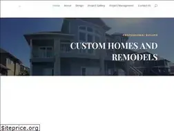 Sites similar to gatewayhomessf.com