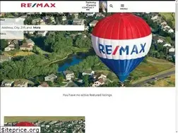 Sites similar to gatewayhometeam.com