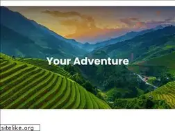 Sites similar to gatewayinn.net