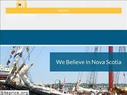 Sites similar to gatewayinsurance.ca