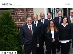 Sites similar to gatewayinv.com