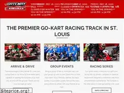 Sites similar to gatewaykartplex.com