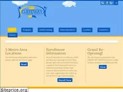 Sites similar to gatewaylc.com