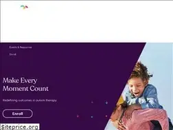 Sites similar to gatewaylg.com