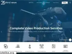 Sites similar to gatewaymacon.org