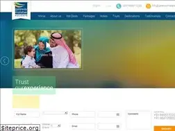 Sites similar to gatewaymalabar.com